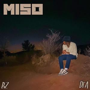 MISO (Explicit)