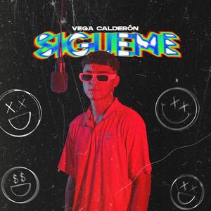 Sigueme