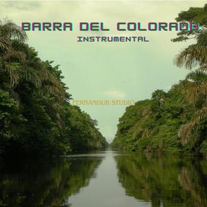 Barra del Colorado (Instrumental)