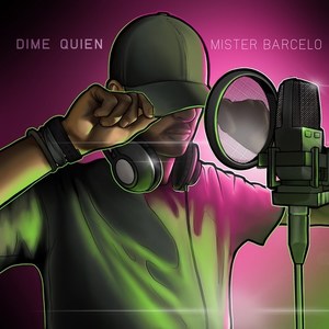 Dime quién (Explicit)