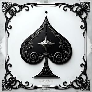 Party All Night (Explicit)