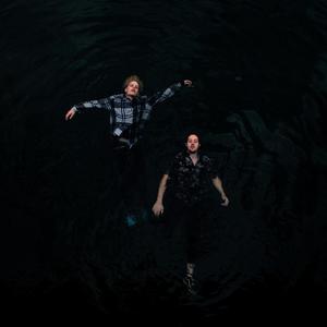 Eis (feat. Sadi da Kid)