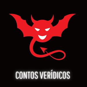 CONTOS VERÍDICOS (feat. MC PX) (Explicit)