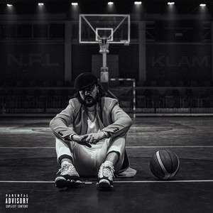 NFL (Explicit)
