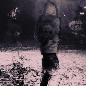 Thassa k (feat. Ver$ay) (Explicit)