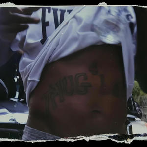 LANDE BERTU (feat. M.O.B.) (Explicit)