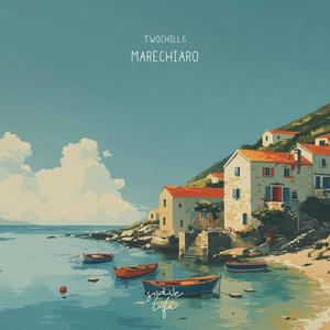 Marechiaro