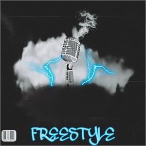 Freestyle (Explicit)