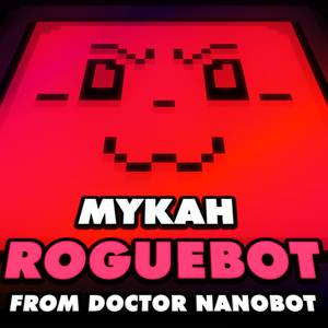 Roguebot (From 