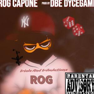 Freaks (feat. DBE DYCEGAME) (Explicit)