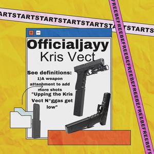 Kris Vect (Explicit)