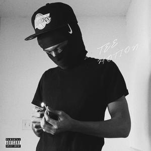 Tee Motion (Explicit)