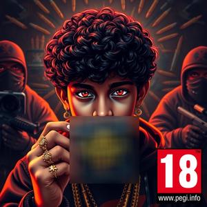 Pataka (feat. S Finesse) (Explicit)