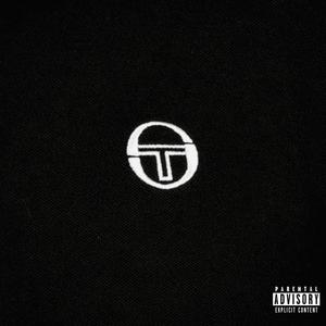 Sergio Tacchini (Explicit)