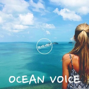 Ocean Voice