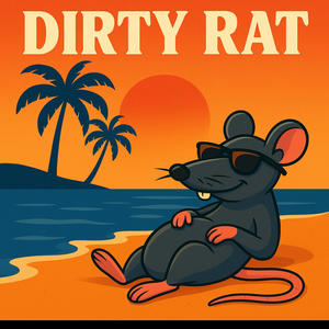 Dirty Rat (feat. Dom Alexander & Malick) (Explicit)
