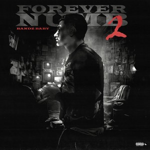 Forever Numb 2 (Explicit)