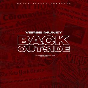 Outro(Black Diamonds) (Explicit)