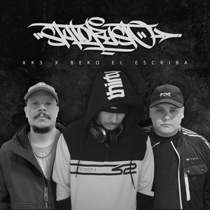 Stylo Rusto (Explicit)