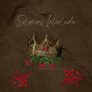 Solomon's Interlude