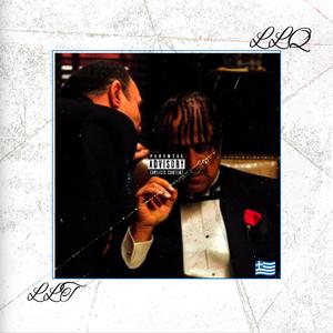 One Of A Kind (feat. GB BEEJ) (Explicit)