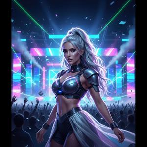 Going to Make Me Part of You