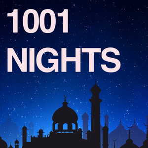 1001 Nights