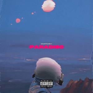 Paradiso (Explicit)