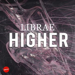 Higher (Radio Edit)