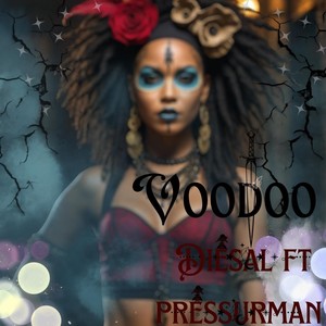 Voodoo (Explicit)