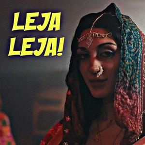 Leja Leja TRAP