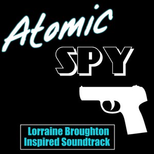 Immigrant Song (From Atomic Blonde)