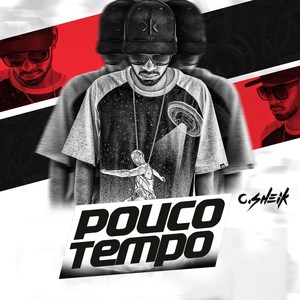 Pouco Tempo