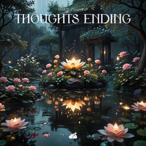 Thoughts Ending