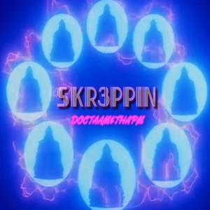 SKR3PPIN