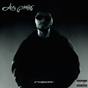 Tyson - PA KE SEPA 2 (Explicit)