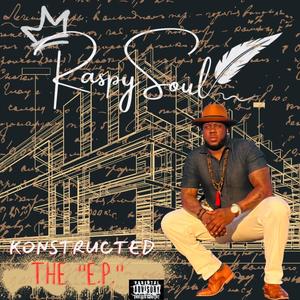 Konstructed (Explicit)