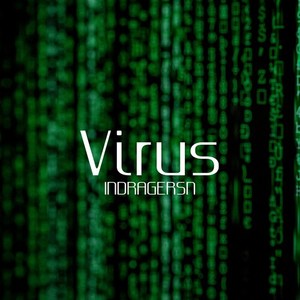 Virus