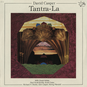 Tantra-La