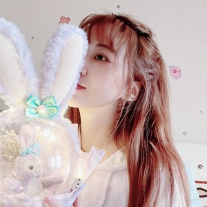 总以为来日方长