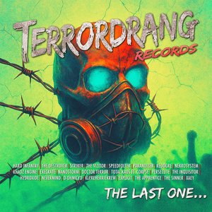 Toasty Tasty Taste (Explicit)