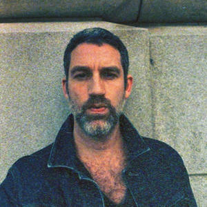 HAPPINESS REQUIRES YOUR ATTENTION