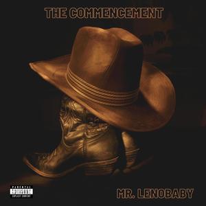 The Commencement (Explicit)