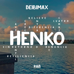 Henko