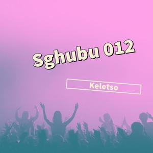 Sghubu 012