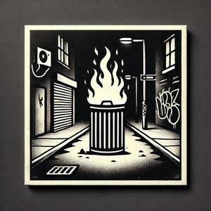 ICH WEISS (Explicit)