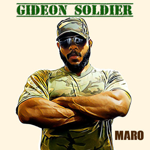 Gideon Soldier