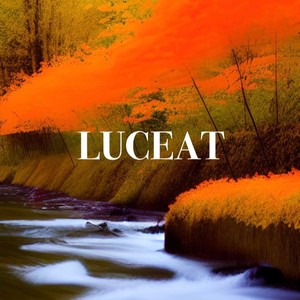 Luceat