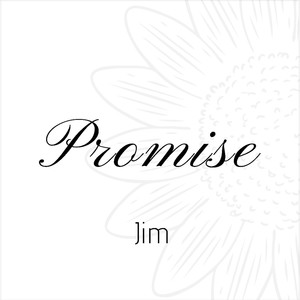 Promise (Explicit)