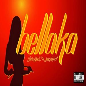 BELLAKAA (feat. JUANDA) [Explicit]